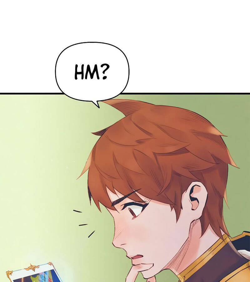 Tu Sĩ Trị Liệu Thái Dương - Chương 12 - Trang 127