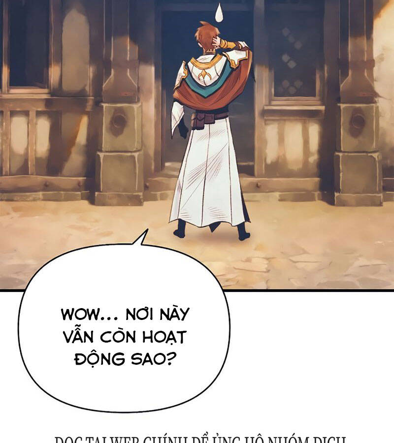 Tu Sĩ Trị Liệu Thái Dương - Chương 12 - Trang 132