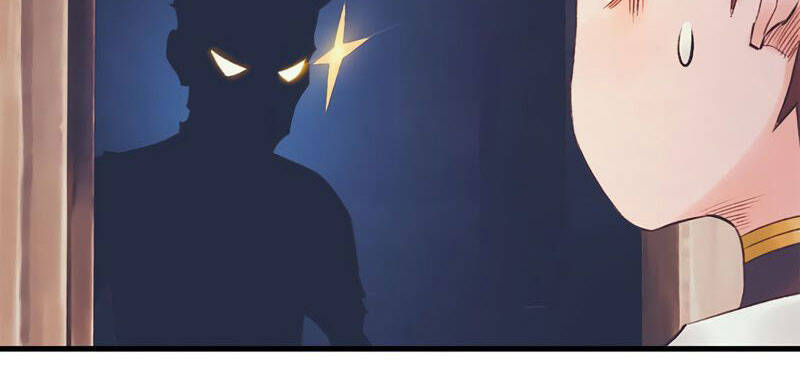 Tu Sĩ Trị Liệu Thái Dương - Chương 12 - Trang 136