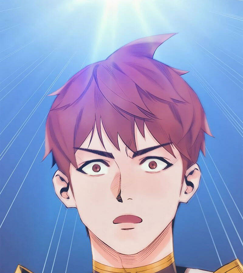 Tu Sĩ Trị Liệu Thái Dương - Chương 12 - Trang 151