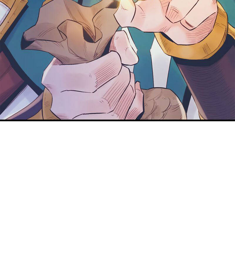 Tu Sĩ Trị Liệu Thái Dương - Chương 12 - Trang 156