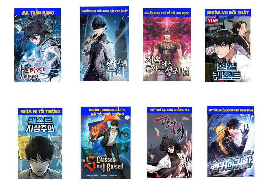 Tu Sĩ Trị Liệu Thái Dương - Chương 12 - Trang 163