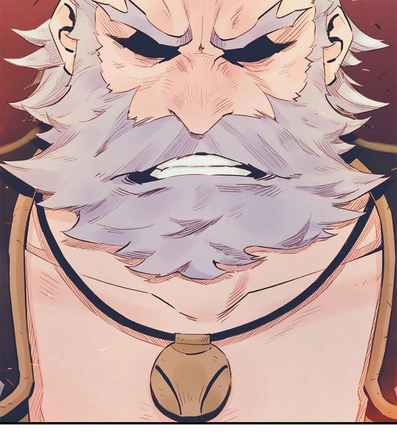 Tu Sĩ Trị Liệu Thái Dương - Chương 12 - Trang 39