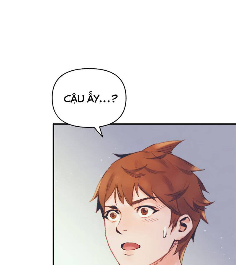 Tu Sĩ Trị Liệu Thái Dương - Chương 12 - Trang 40