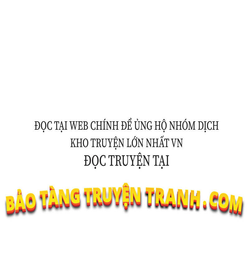 Tu Sĩ Trị Liệu Thái Dương - Chương 12 - Trang 55