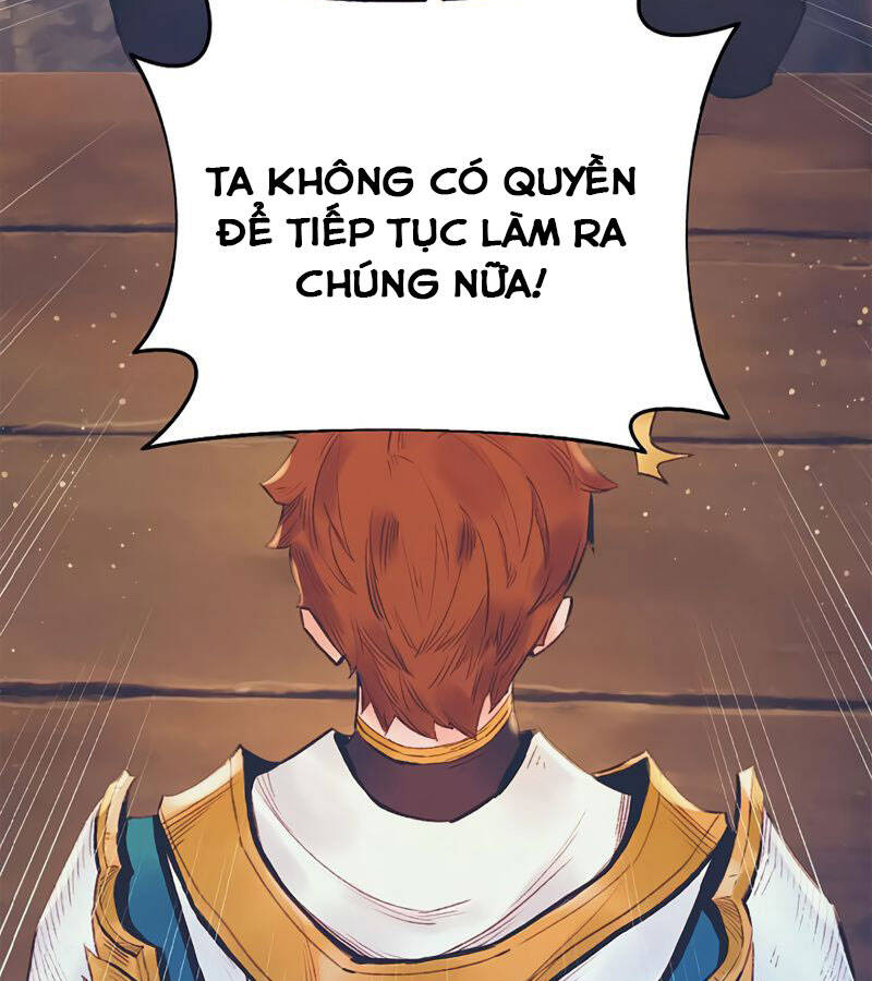 Tu Sĩ Trị Liệu Thái Dương - Chương 12 - Trang 57