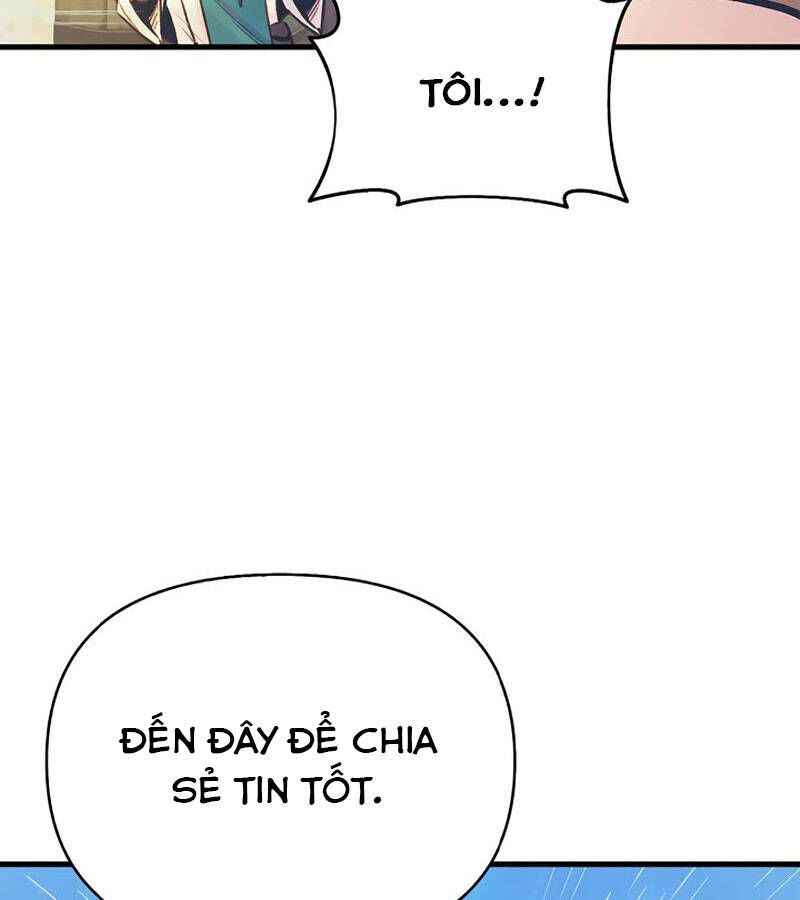 Tu Sĩ Trị Liệu Thái Dương - Chương 12 - Trang 10