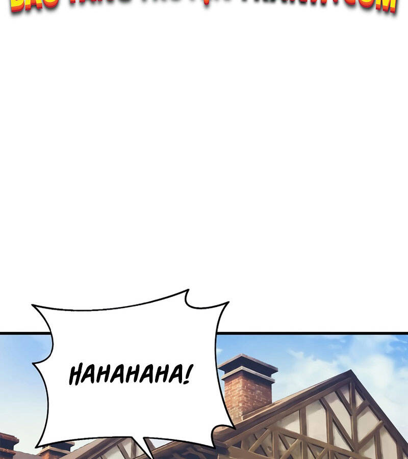 Tu Sĩ Trị Liệu Thái Dương - Chương 13 - Trang 101