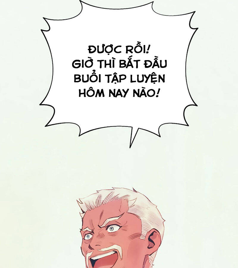 Tu Sĩ Trị Liệu Thái Dương - Chương 13 - Trang 108