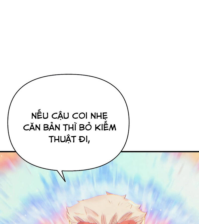 Tu Sĩ Trị Liệu Thái Dương - Chương 13 - Trang 127