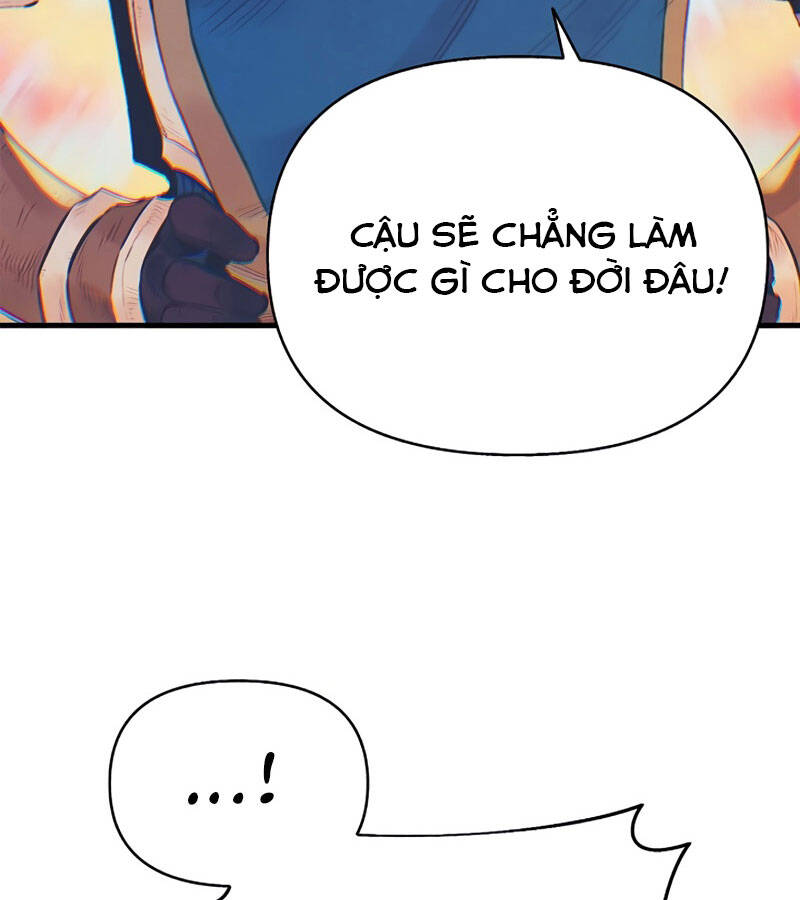 Tu Sĩ Trị Liệu Thái Dương - Chương 13 - Trang 129