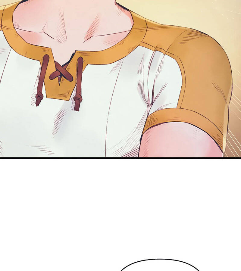 Tu Sĩ Trị Liệu Thái Dương - Chương 13 - Trang 131