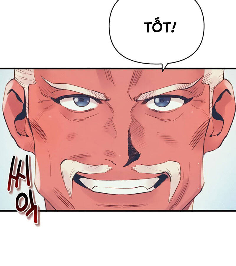 Tu Sĩ Trị Liệu Thái Dương - Chương 13 - Trang 132