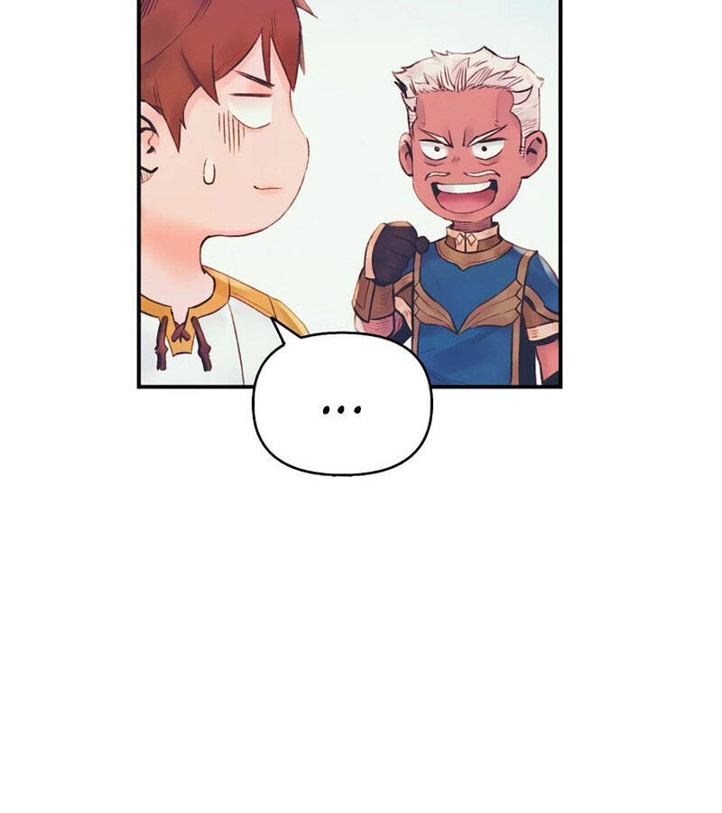 Tu Sĩ Trị Liệu Thái Dương - Chương 13 - Trang 144