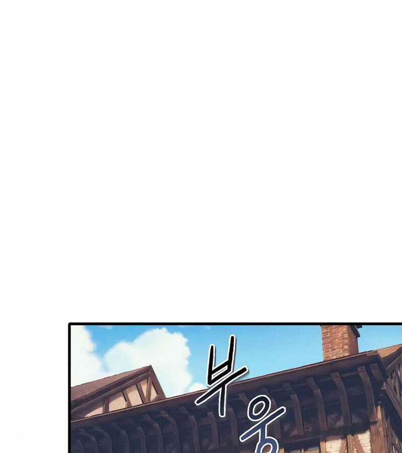 Tu Sĩ Trị Liệu Thái Dương - Chương 13 - Trang 145