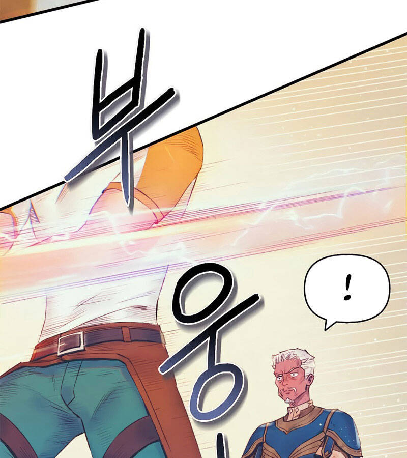 Tu Sĩ Trị Liệu Thái Dương - Chương 13 - Trang 148