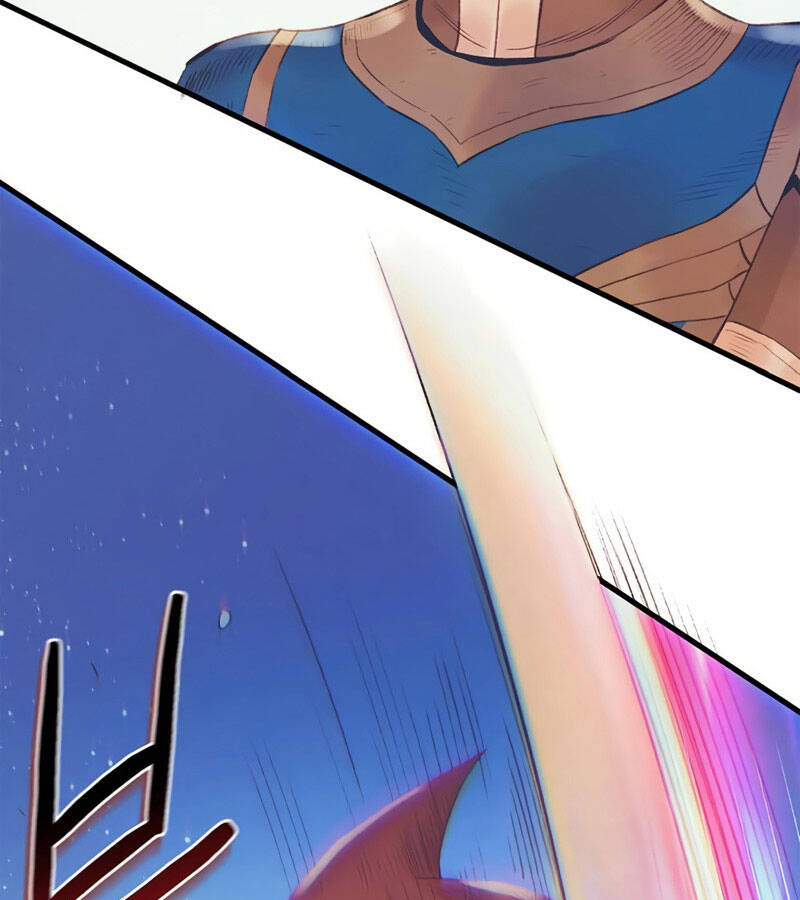 Tu Sĩ Trị Liệu Thái Dương - Chương 13 - Trang 150