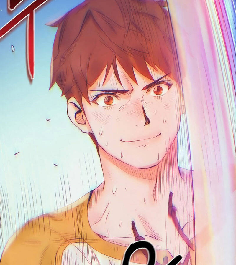 Tu Sĩ Trị Liệu Thái Dương - Chương 13 - Trang 151