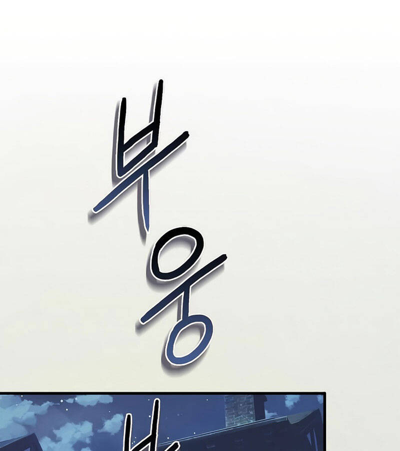 Tu Sĩ Trị Liệu Thái Dương - Chương 13 - Trang 154