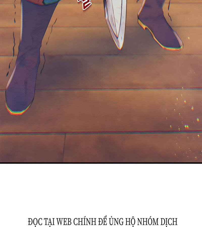 Tu Sĩ Trị Liệu Thái Dương - Chương 13 - Trang 158