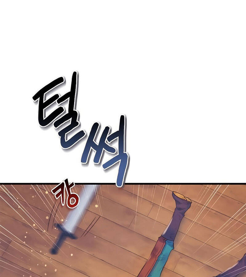 Tu Sĩ Trị Liệu Thái Dương - Chương 13 - Trang 160