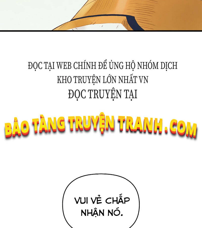 Tu Sĩ Trị Liệu Thái Dương - Chương 13 - Trang 17