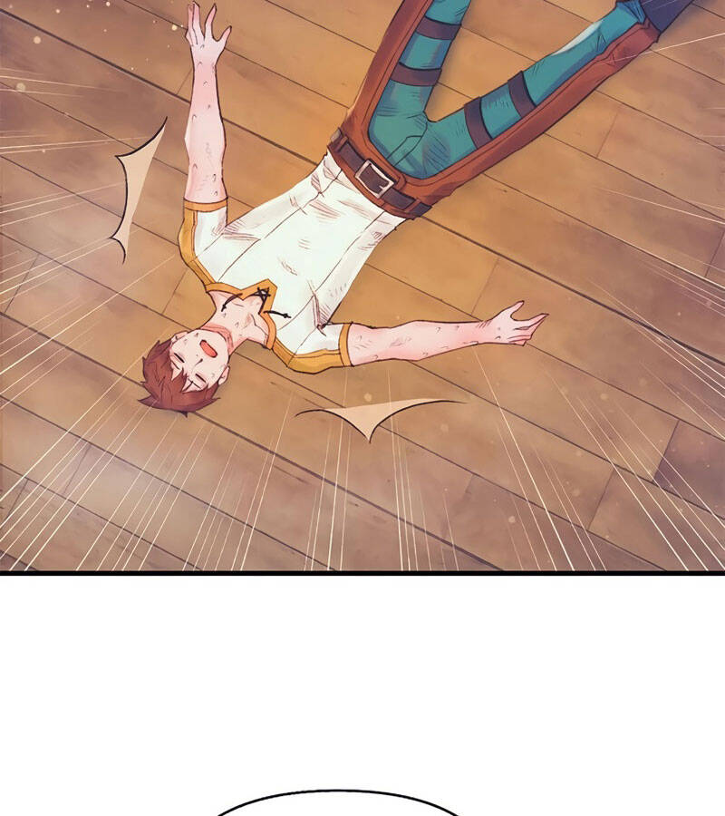 Tu Sĩ Trị Liệu Thái Dương - Chương 13 - Trang 161