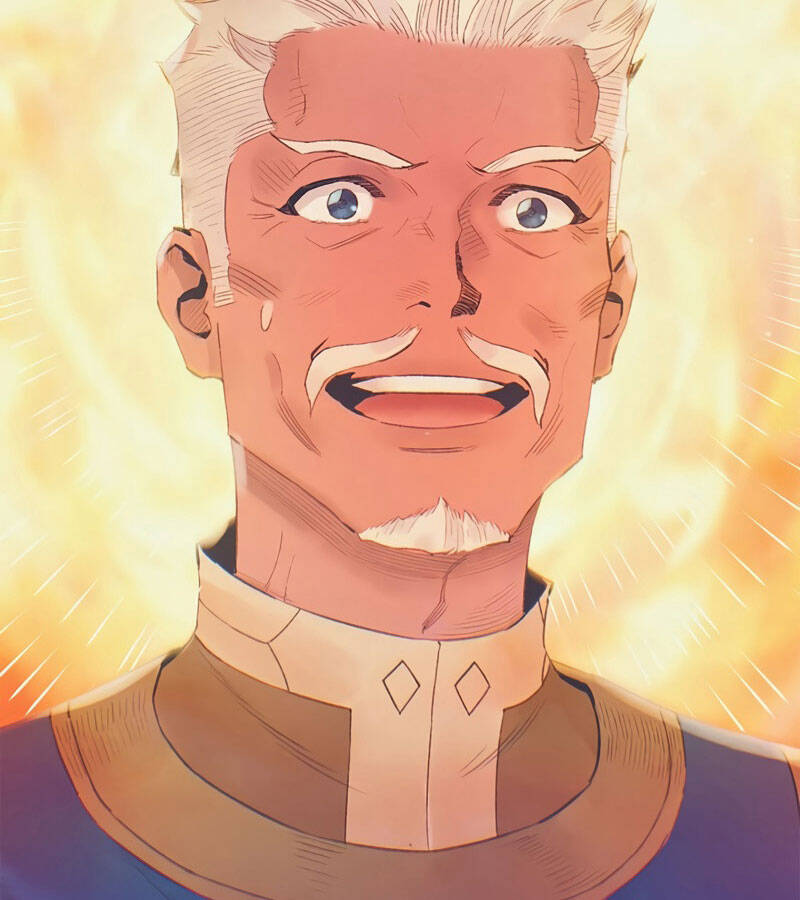 Tu Sĩ Trị Liệu Thái Dương - Chương 13 - Trang 170