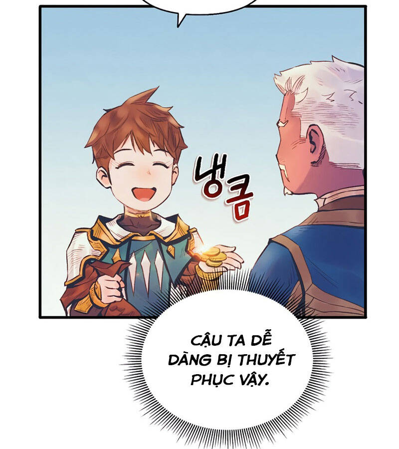 Tu Sĩ Trị Liệu Thái Dương - Chương 13 - Trang 18