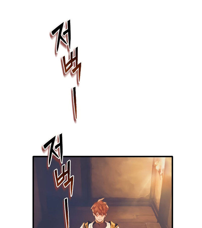 Tu Sĩ Trị Liệu Thái Dương - Chương 13 - Trang 23