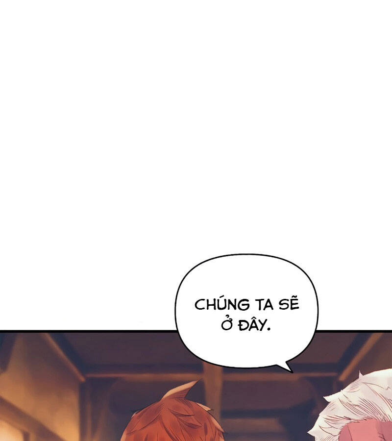 Tu Sĩ Trị Liệu Thái Dương - Chương 13 - Trang 25