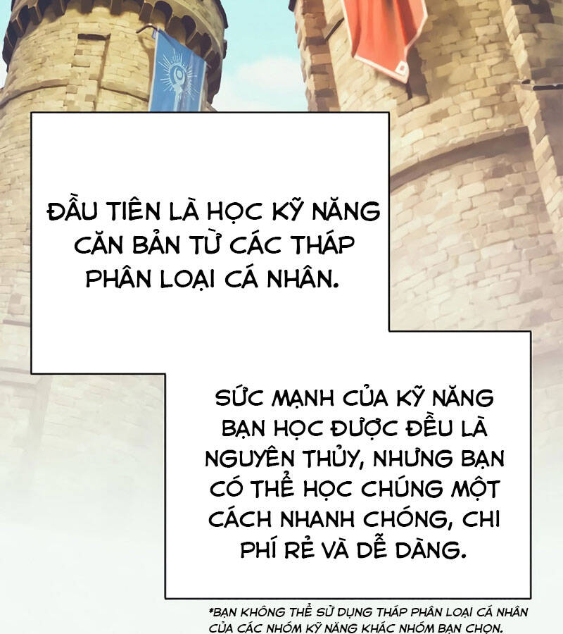 Tu Sĩ Trị Liệu Thái Dương - Chương 13 - Trang 37