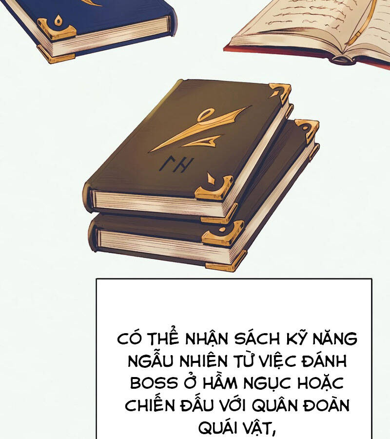 Tu Sĩ Trị Liệu Thái Dương - Chương 13 - Trang 39