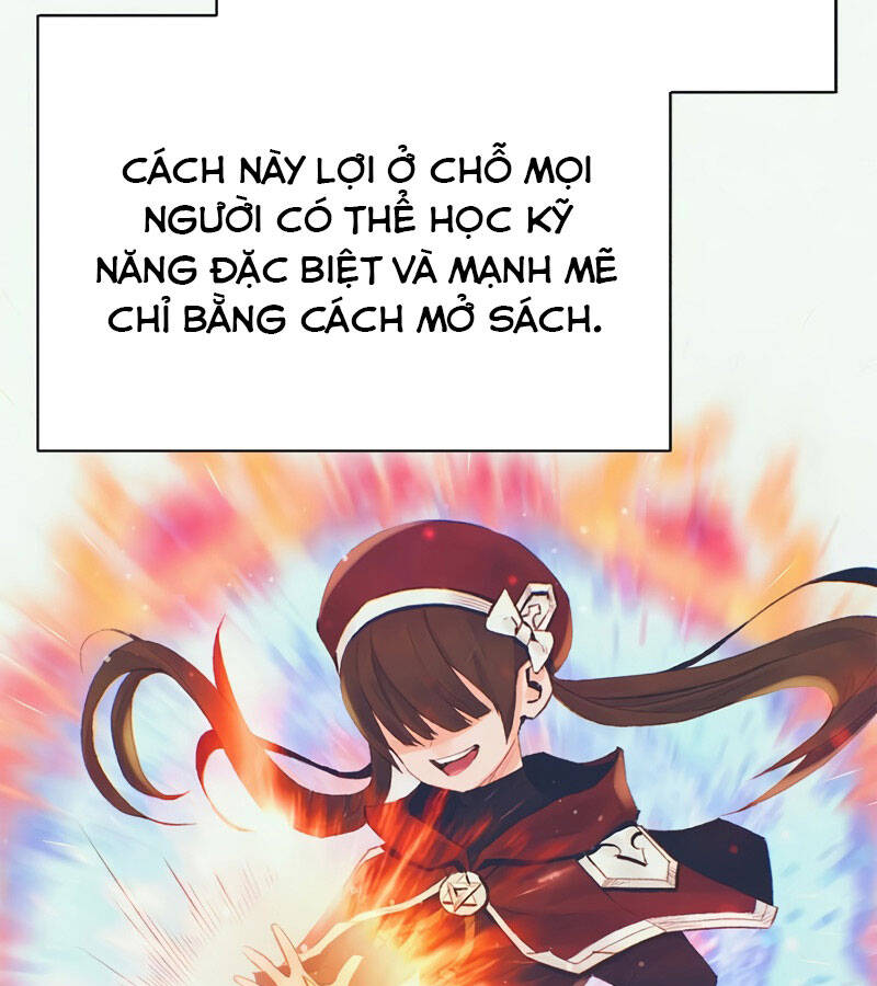 Tu Sĩ Trị Liệu Thái Dương - Chương 13 - Trang 40