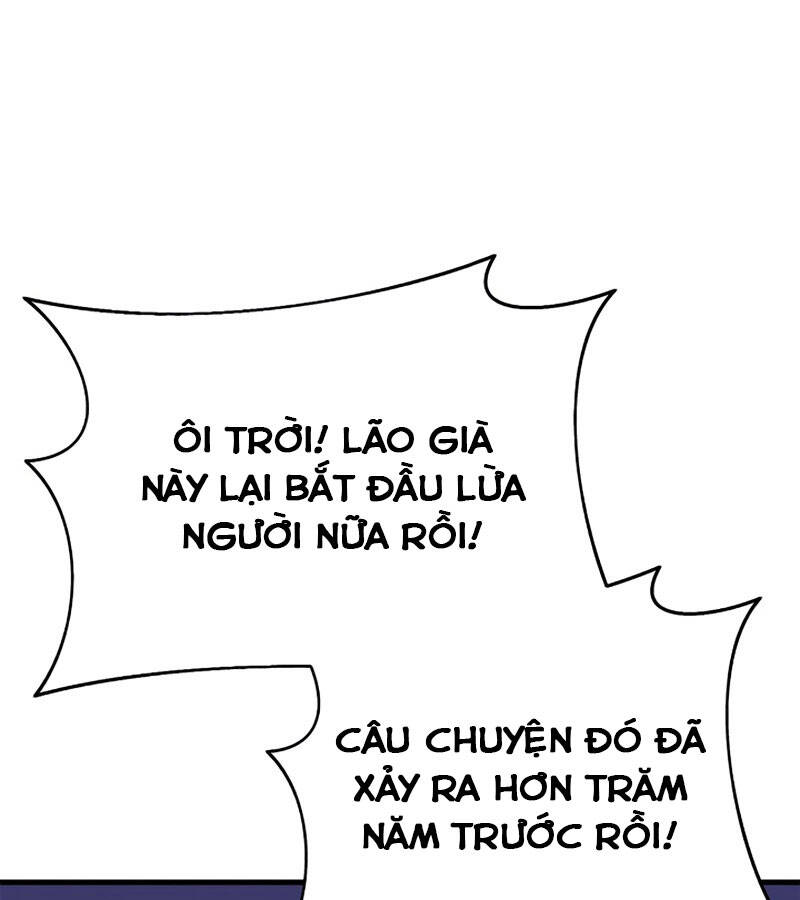 Tu Sĩ Trị Liệu Thái Dương - Chương 13 - Trang 5