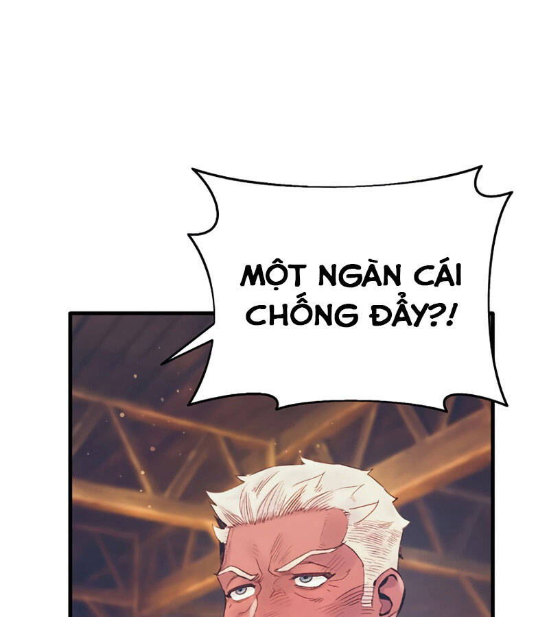 Tu Sĩ Trị Liệu Thái Dương - Chương 13 - Trang 46