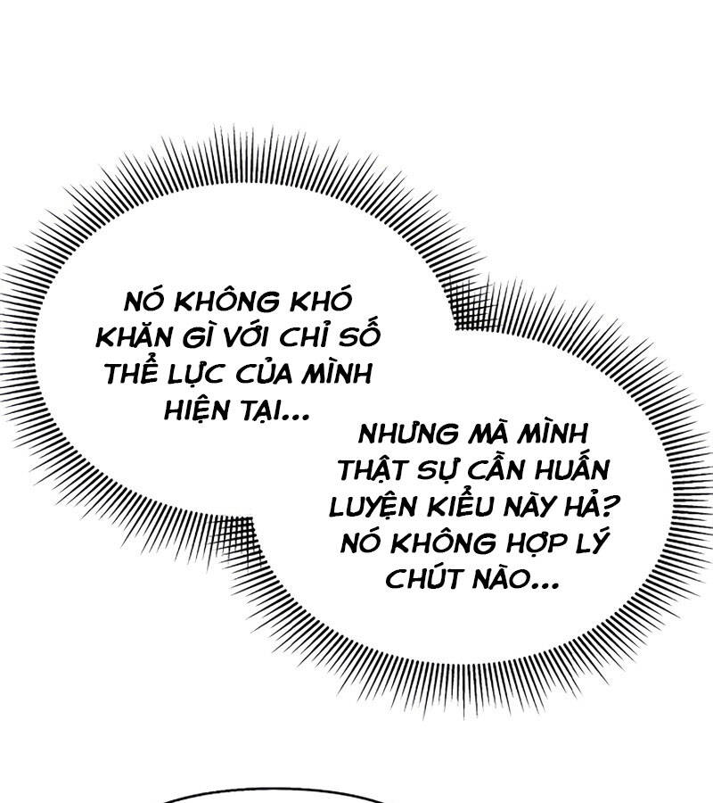 Tu Sĩ Trị Liệu Thái Dương - Chương 13 - Trang 48