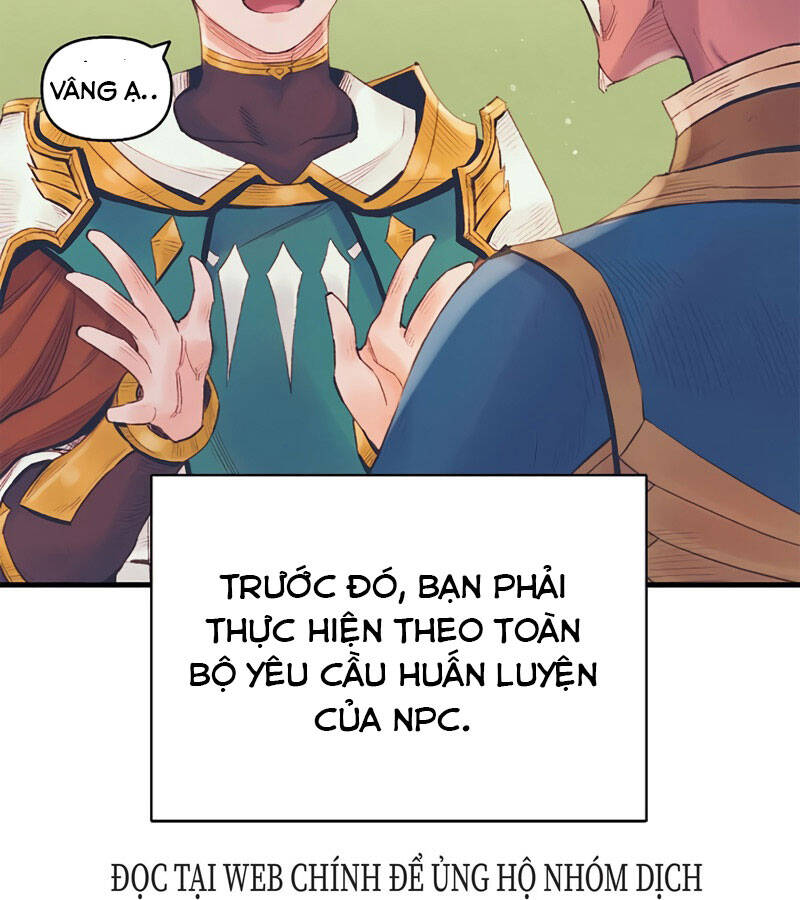 Tu Sĩ Trị Liệu Thái Dương - Chương 13 - Trang 50