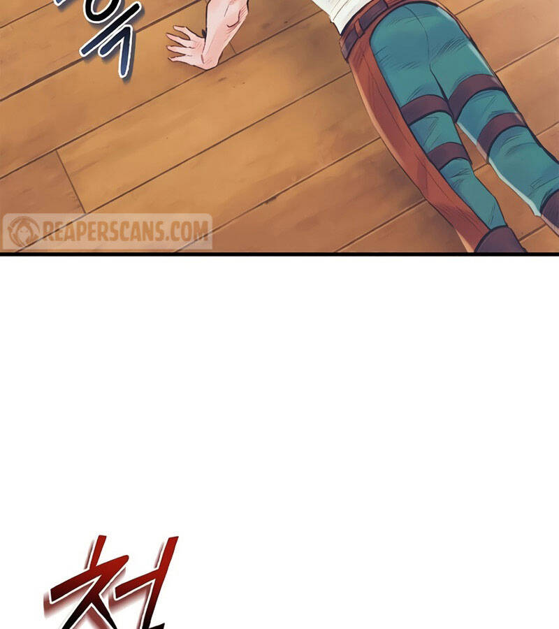 Tu Sĩ Trị Liệu Thái Dương - Chương 13 - Trang 52