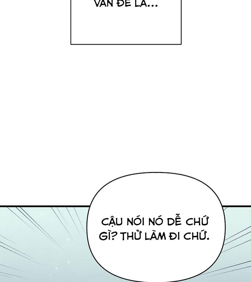 Tu Sĩ Trị Liệu Thái Dương - Chương 13 - Trang 54
