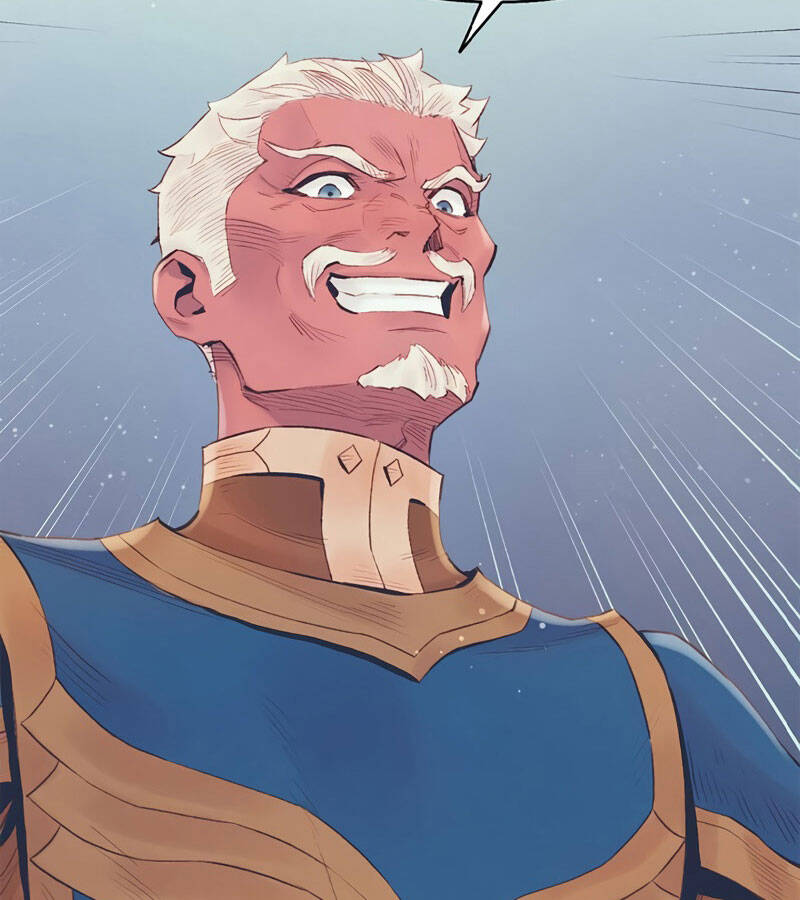 Tu Sĩ Trị Liệu Thái Dương - Chương 13 - Trang 55