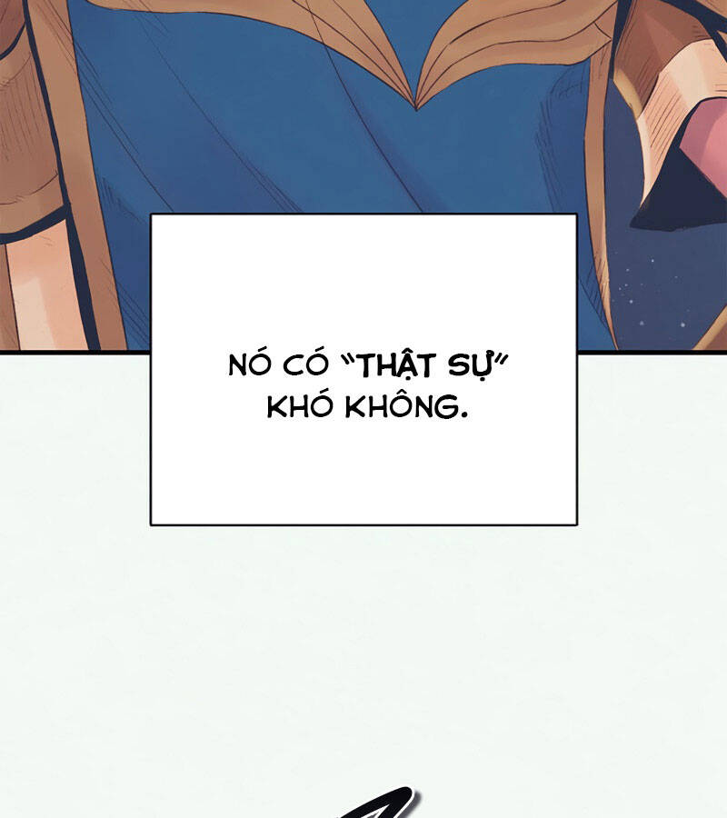Tu Sĩ Trị Liệu Thái Dương - Chương 13 - Trang 56