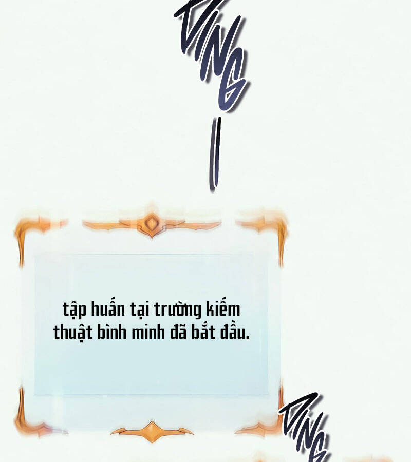 Tu Sĩ Trị Liệu Thái Dương - Chương 13 - Trang 57