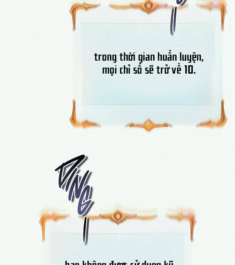 Tu Sĩ Trị Liệu Thái Dương - Chương 13 - Trang 58