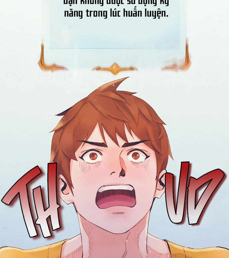 Tu Sĩ Trị Liệu Thái Dương - Chương 13 - Trang 59