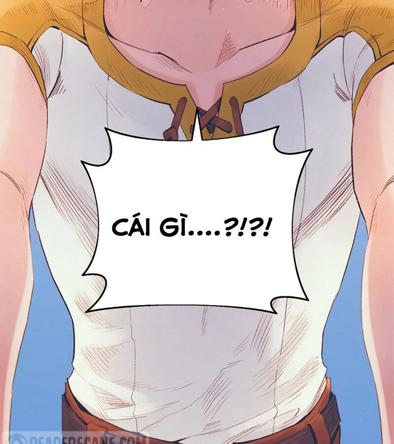 Tu Sĩ Trị Liệu Thái Dương - Chương 13 - Trang 60