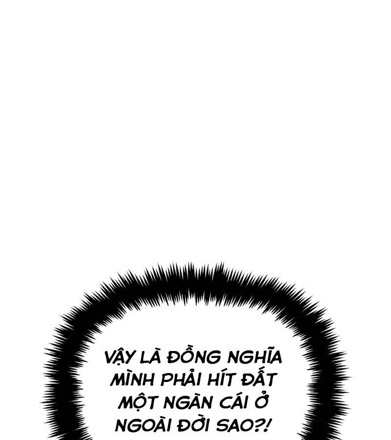 Tu Sĩ Trị Liệu Thái Dương - Chương 13 - Trang 62