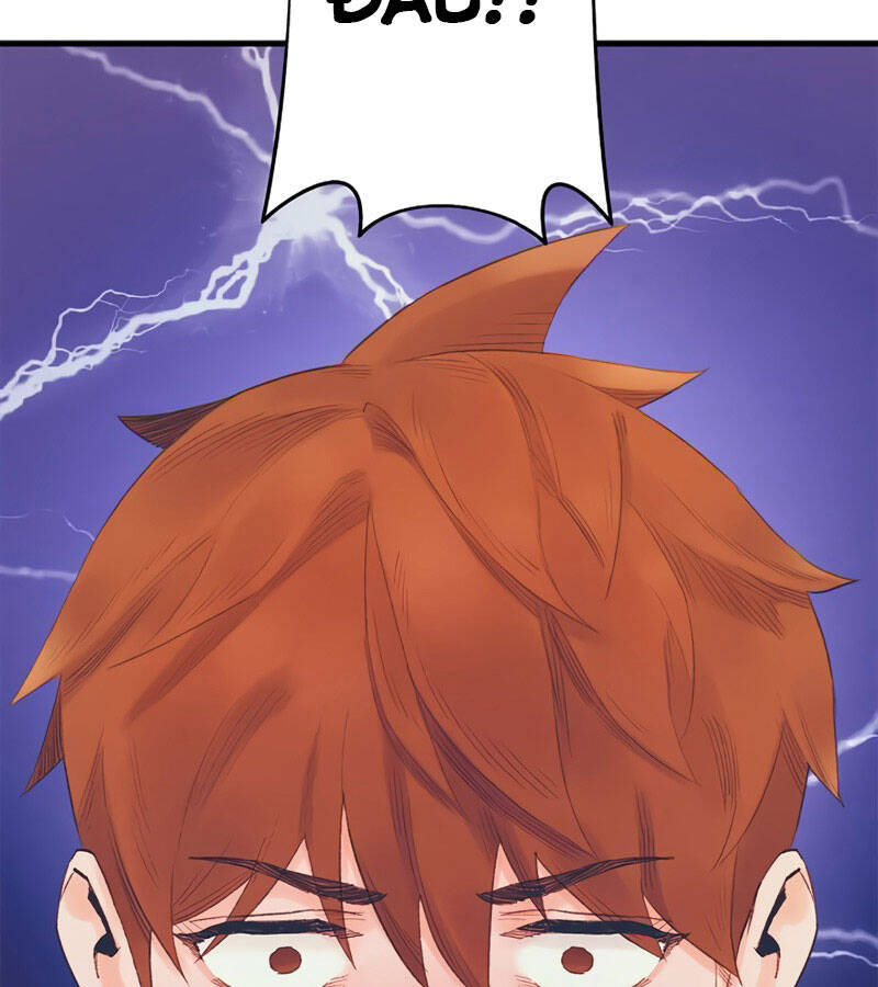 Tu Sĩ Trị Liệu Thái Dương - Chương 13 - Trang 64