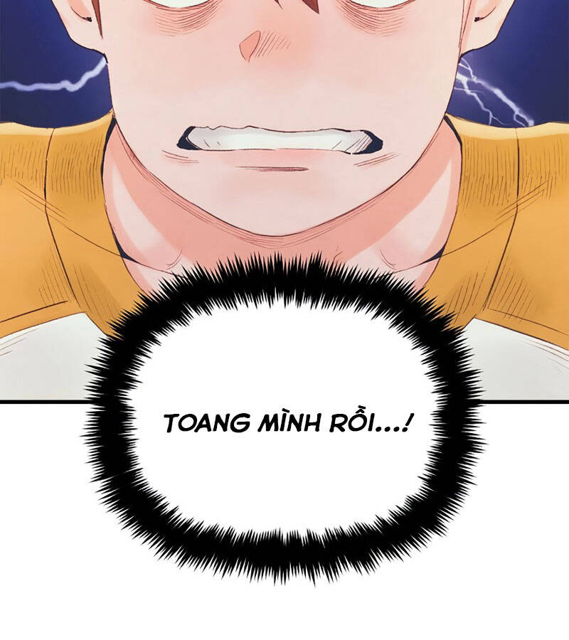 Tu Sĩ Trị Liệu Thái Dương - Chương 13 - Trang 65