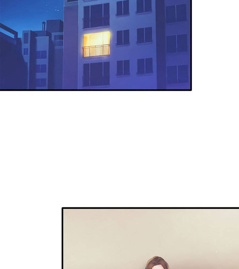 Tu Sĩ Trị Liệu Thái Dương - Chương 13 - Trang 67